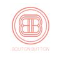 Bouton Button